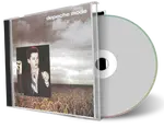 Artwork Cover of Depeche Mode 1982-11-28 CD Bochum Audience