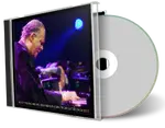 Artwork Cover of McCoy Tyner Trio 2017-04-04 CD cully Soundboard