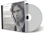 Artwork Cover of Nick Drake Compilation CD A Day Gone By Home Recordings Outtakes 2014 Soundboard