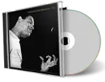 Artwork Cover of Al Jarreau 1976-11-05 CD Berlin Soundboard