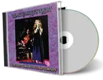 Artwork Cover of Blackmores Night 1999-07-18 CD Meissen Audience