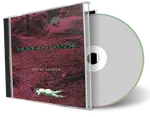 Artwork Cover of Dead Can Dance 1993-11-15 CD San Francisco Audience