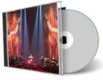 Artwork Cover of Leonard Cohen Tribute 2017-11-06 CD Montreal Audience
