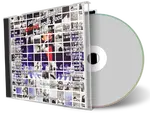 Artwork Cover of Paul McCartney 2002-11-14 CD Tokyo Audience