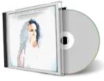 Artwork Cover of Anoushka Shankar 2017-09-20 CD Zurich Soundboard