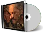Artwork Cover of Hubert Nuss and Ludwig Nuss 2018-02-03 CD Bielefeld Soundboard