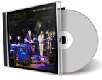 Artwork Cover of Papanosh 2017-07-07 CD Singen Soundboard