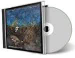 Artwork Cover of Anouar Brahem John Surman Dave Holland 1998-10-16 CD Bellinzona Soundboard