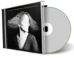 Artwork Cover of Julie Sassoon and Lothar Ohlmeier 2018-04-06 CD Zoglau Soundboard