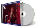 Artwork Cover of Bill Wyman 2004-07-11 CD Country Audience