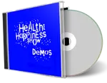Artwork Cover of Health And Happiness Show Compilation CD Rare Gems 1990-1993 Audience
