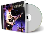 Artwork Cover of Ron Sexsmith 2008-10-23 CD Toronto Soundboard