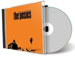 Artwork Cover of The Posies 2000-12-01 CD Utrecht Audience