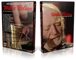 Artwork Cover of Willie Nelson 2009-09-28 DVD Various Proshot