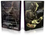 Artwork Cover of Rory Gallagher Compilation DVD Don Kirshner 74-75 Proshot