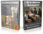 Artwork Cover of Ton Steine Scherben Compilation DVD 1983 Proshot