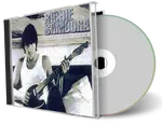 Artwork Cover of Richie Sambora 1998-06-14 CD Tokyo Audience