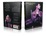 Artwork Cover of Depeche Mode 1985-07-13 DVD Brest Proshot