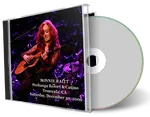 Artwork Cover of Bonnie Raitt 2006-12-30 CD Temecula Audience