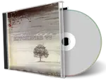 Artwork Cover of Genesis 1977-02-21 CD Kitchener Audience