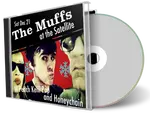 Artwork Cover of The Muffs 2013-12-21 CD Los Angeles Audience