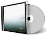 Artwork Cover of Brad Mehldau 2005-10-27 CD Mannheim Soundboard