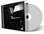 Artwork Cover of Carla Bley 2015-10-20 CD Ruesselsheim Audience