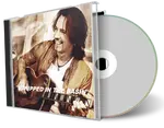 Artwork Cover of Rick Springfield 2015-10-24 CD Midland Audience