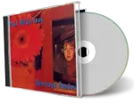 Artwork Cover of Paul McCartney 1993-04-17 CD Anaheim Audience
