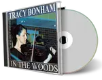 Artwork Cover of Tracy Bonham 2006-05-23 CD Lage Audience