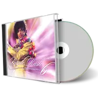 Artwork Cover of Prince Compilation CD Purple Rush 6 Soundboard
