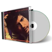 Front cover artwork of   CD