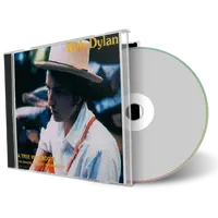 Artwork Cover of Bob Dylan Compilation CD The Genuine Basement Tape Remasters Soundboard