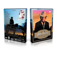 Artwork Cover of John Fogerty 2011-08-11 DVD Sturgis Proshot