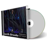 Front cover artwork of   CD