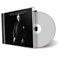 Artwork Cover of Abdullah Ibrahim and Ekaya 2017-07-20 CD Nice Soundboard