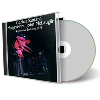 Front cover artwork of   CD