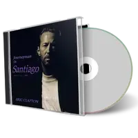 Front cover artwork of   CD