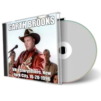 Front cover artwork of   CD