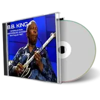 Front cover artwork of   CD