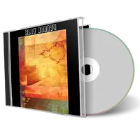 Artwork Cover of Eloy 1975-03-29 CD Bad Godesberg Audience