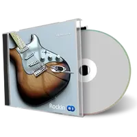 Artwork Cover of Bob Dylan 1997-10-25 CD Jackson Audience