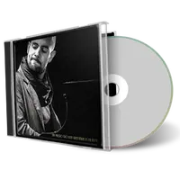 Artwork Cover of Shai Maestro Trio 2019-02-01 CD Berlin Soundboard