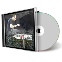 Front cover artwork of   CD