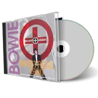 Front cover artwork of   CD