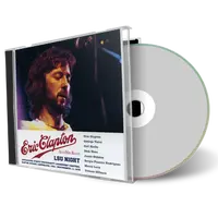 Front cover artwork of   CD