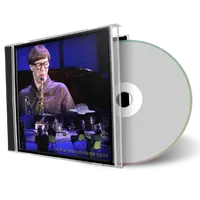 Artwork Cover of 51 and Silke Eberhard 2020-05-30 CD Moers Festival Soundboard
