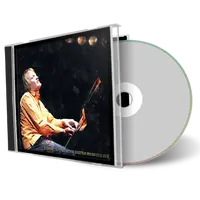Artwork Cover of Feigenwinter 3 2010-05-05 CD Schaffhausen Soundboard