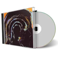 Artwork Cover of Rolling Stones Compilation CD 1964 1997 Hot Rocks Alternate Versions Soundboard