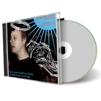 Front cover artwork of   CD